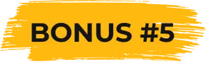 Bonus5